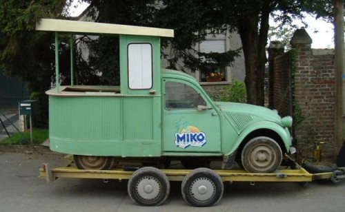 2cv_ij10.jpg