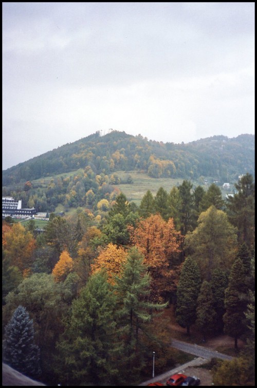 Pieniny 2005.jpg