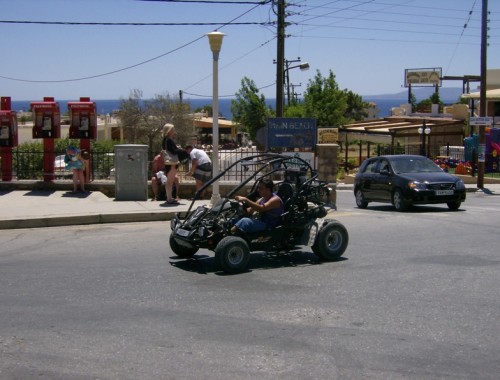 HPIM6445.JPG