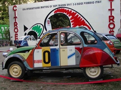 2cv11.jpg