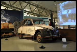 2CV AZ 1955 - Wyprawowy - 06.jpg