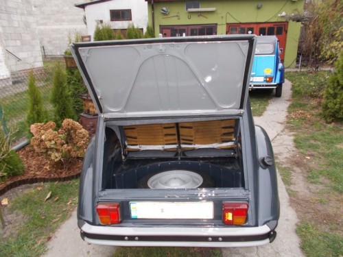 DSCN1022.jpg