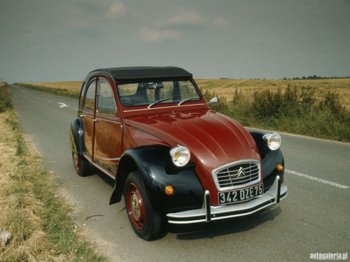 citroen_2cv6_charleston_1985.jpg