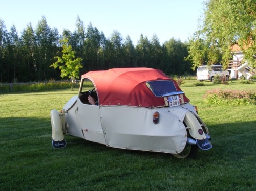 DSCF6876.JPG
