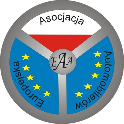 Logo EAA.jpg