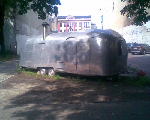 Zdjęcie001a.jpg
