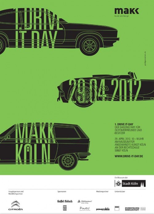 2012.drive-it-day-koeln-plakat-4-citroen-gs.jpg