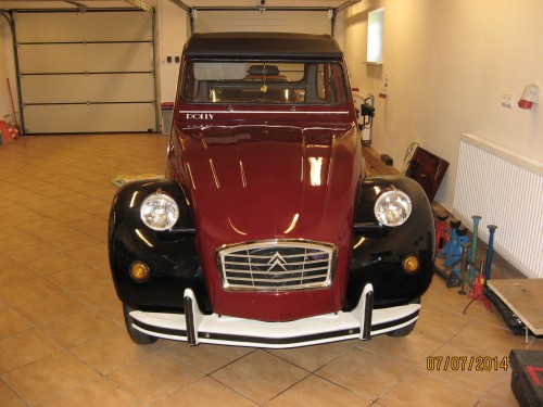 remont 2cv-ki 181.jpg