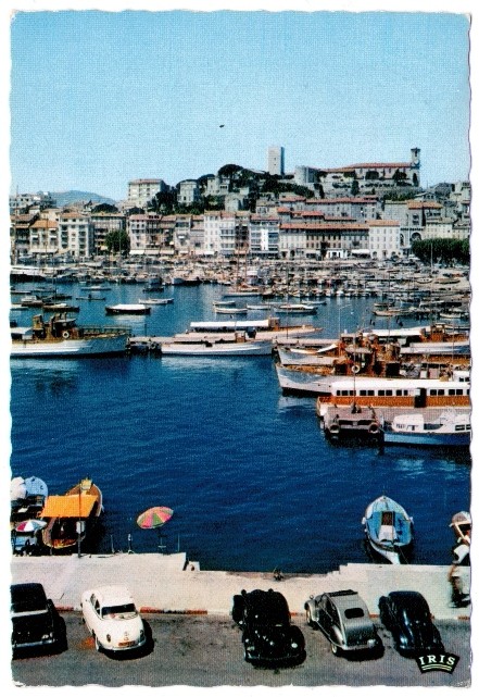 Cannes Cote d Azur.jpg