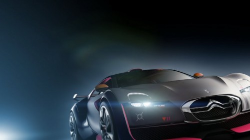 Citroen Survolt Sports Car Concept2.jpg