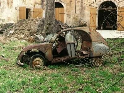 2cv_058.jpg