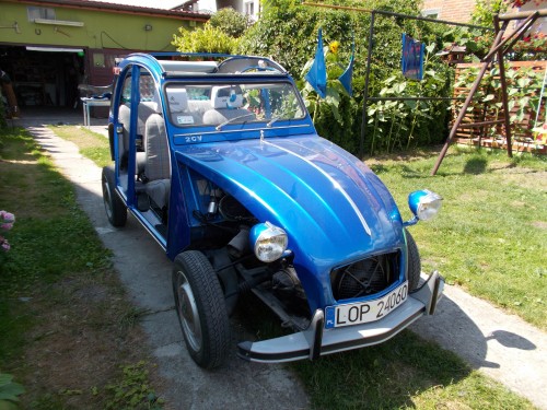 DSCN0044.JPG
