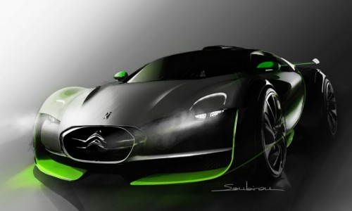 Citroen Survolt Sports Car Concept10.jpg