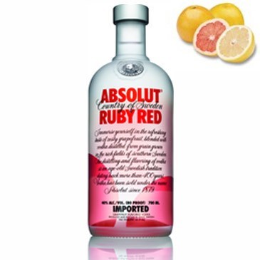 absolut_ruby_red_700ml.jpg