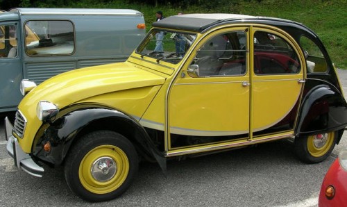 2cv_Charleston 4.JPG