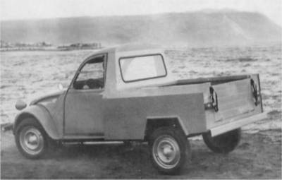 ak-6_pickup2.jpg