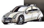 2CV_design_by_JuanSR.jpg