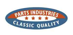 Parts industries logo.jpg