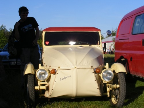 DSCF6874.JPG