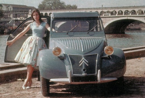 2cv2.jpg