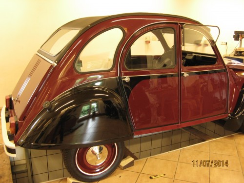 remont 2cv-ki 192.jpg