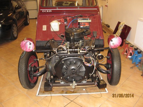 remont 2CV-ki 136.jpg