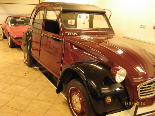 remont 2cv-ki 193.jpg