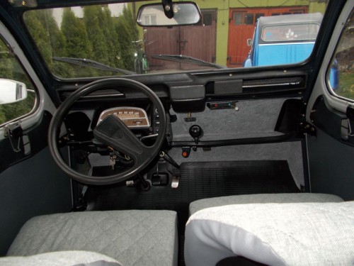 DSCN1036.jpg