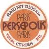 Paris Persepolis Paris 1971.jpg