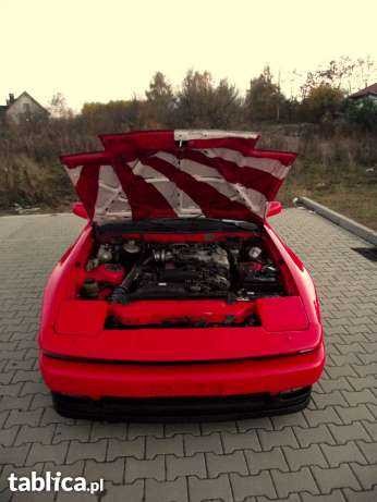 59132729_4_644x461_toyota-supra-drift-v8-silviabmw-zamiana-na-motor-lub-auto-motoryzacja.jpg