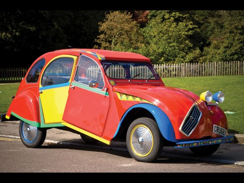 1938-Citroen-2CV6-Picasso-Citroen-by-Andy-Saunders-Side-Angle-1280x960.jpg