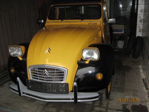 2Cv-rybnik 001.jpg