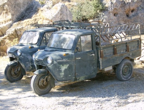 HPIM6944.JPG